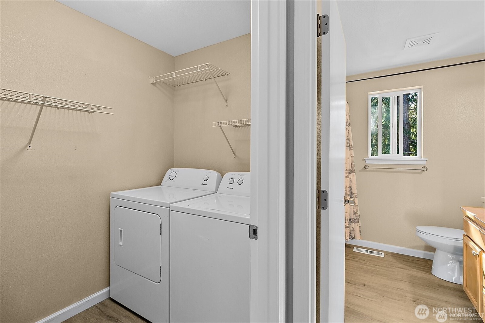 8412 165th Street Ct E Puyallup WA 98375