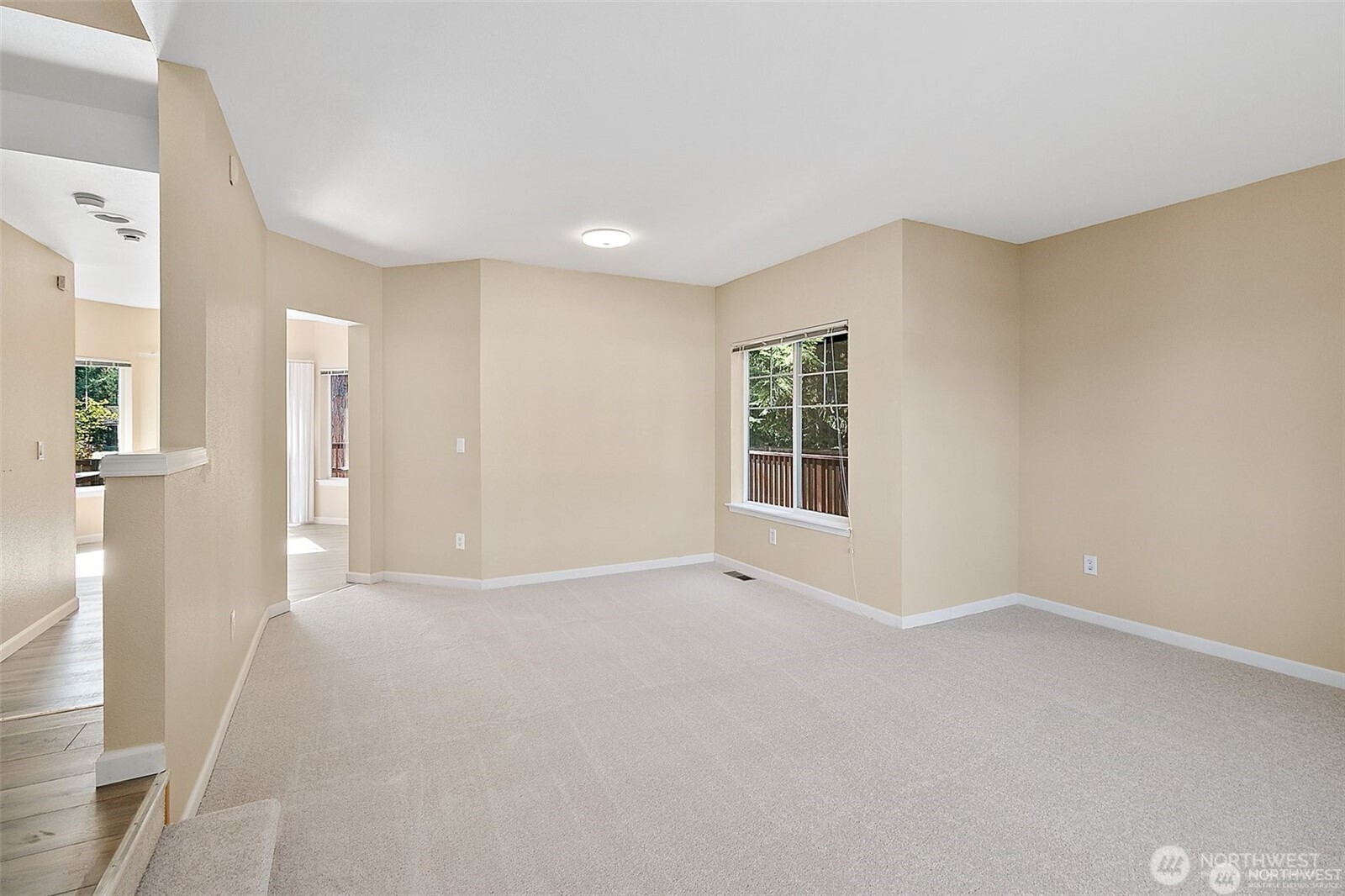 8412 165th Street Ct E Puyallup WA 98375