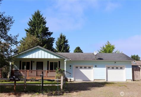 30511 M Place Ocean Park WA 98640