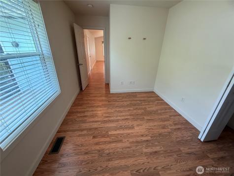 30511 M Place Ocean Park WA 98640