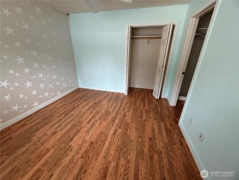 30511 M Place Ocean Park WA 98640