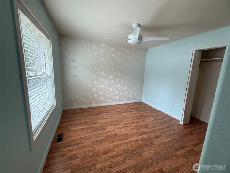 30511 M Place Ocean Park WA 98640