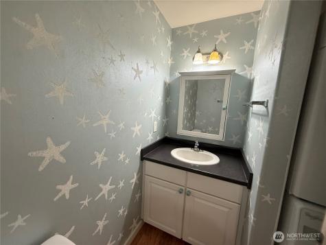 30511 M Place Ocean Park WA 98640