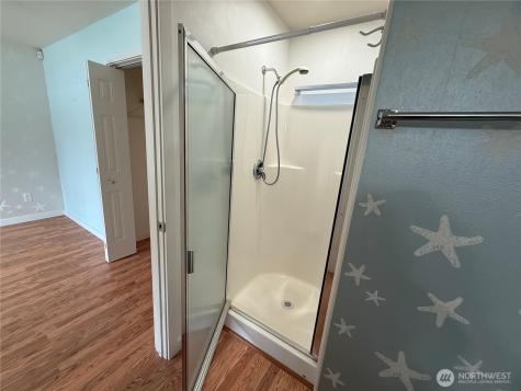 30511 M Place Ocean Park WA 98640