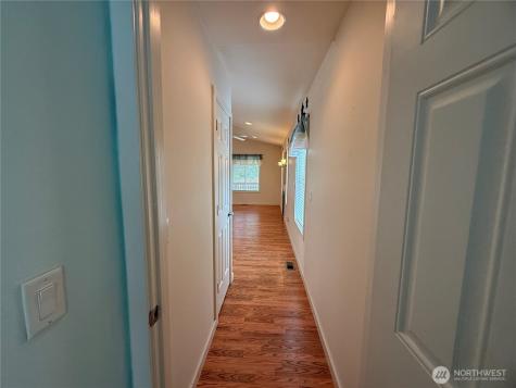 30511 M Place Ocean Park WA 98640