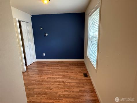 30511 M Place Ocean Park WA 98640