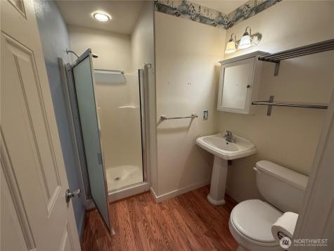 30511 M Place Ocean Park WA 98640