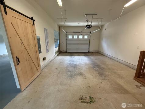 30511 M Place Ocean Park WA 98640