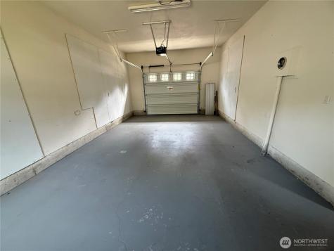 30511 M Place Ocean Park WA 98640