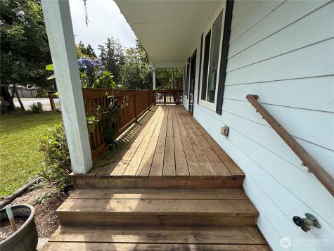 30511 M Place Ocean Park WA 98640