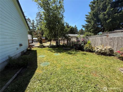 30511 M Place Ocean Park WA 98640