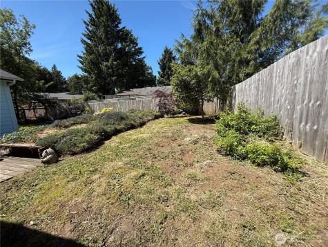 30511 M Place Ocean Park WA 98640