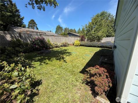 30511 M Place Ocean Park WA 98640
