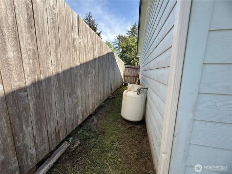 30511 M Place Ocean Park WA 98640