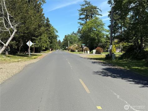 30511 M Place Ocean Park WA 98640