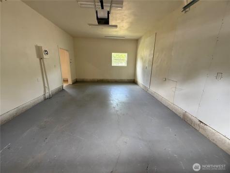 30511 M Place Ocean Park WA 98640