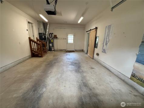 30511 M Place Ocean Park WA 98640