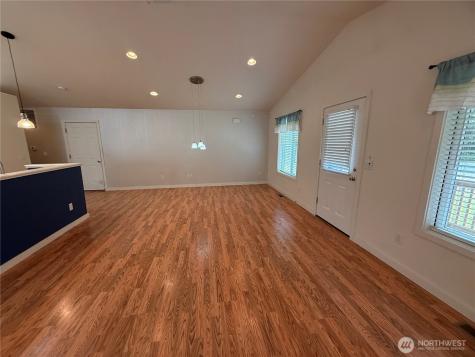 30511 M Place Ocean Park WA 98640