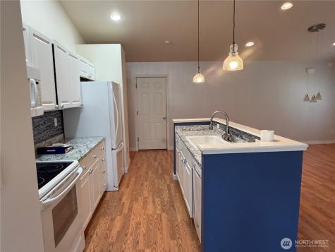 30511 M Place Ocean Park WA 98640