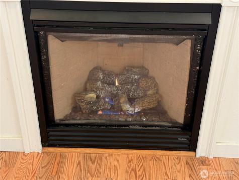 30511 M Place Ocean Park WA 98640