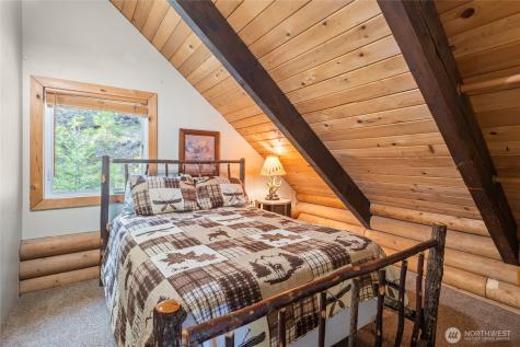 10666 Chumstick Highway Leavenworth WA 98826