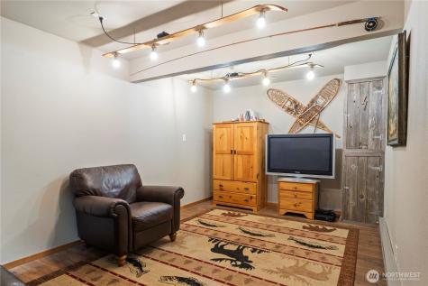 10666 Chumstick Highway Leavenworth WA 98826