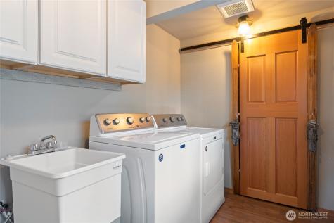 10666 Chumstick Highway Leavenworth WA 98826