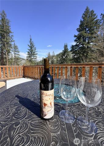 10666 Chumstick Highway Leavenworth WA 98826