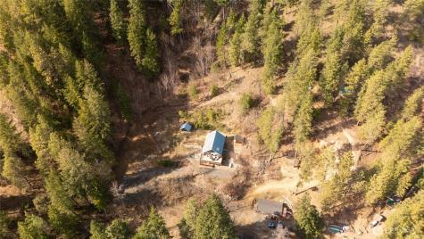 10666 Chumstick Highway Leavenworth WA 98826