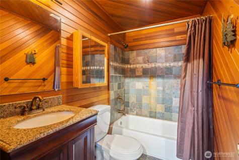 10666 Chumstick Highway Leavenworth WA 98826