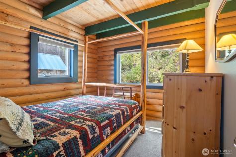 10666 Chumstick Highway Leavenworth WA 98826