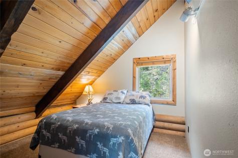 10666 Chumstick Highway Leavenworth WA 98826