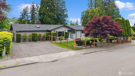 6208 Sycamore Everett WA 98203