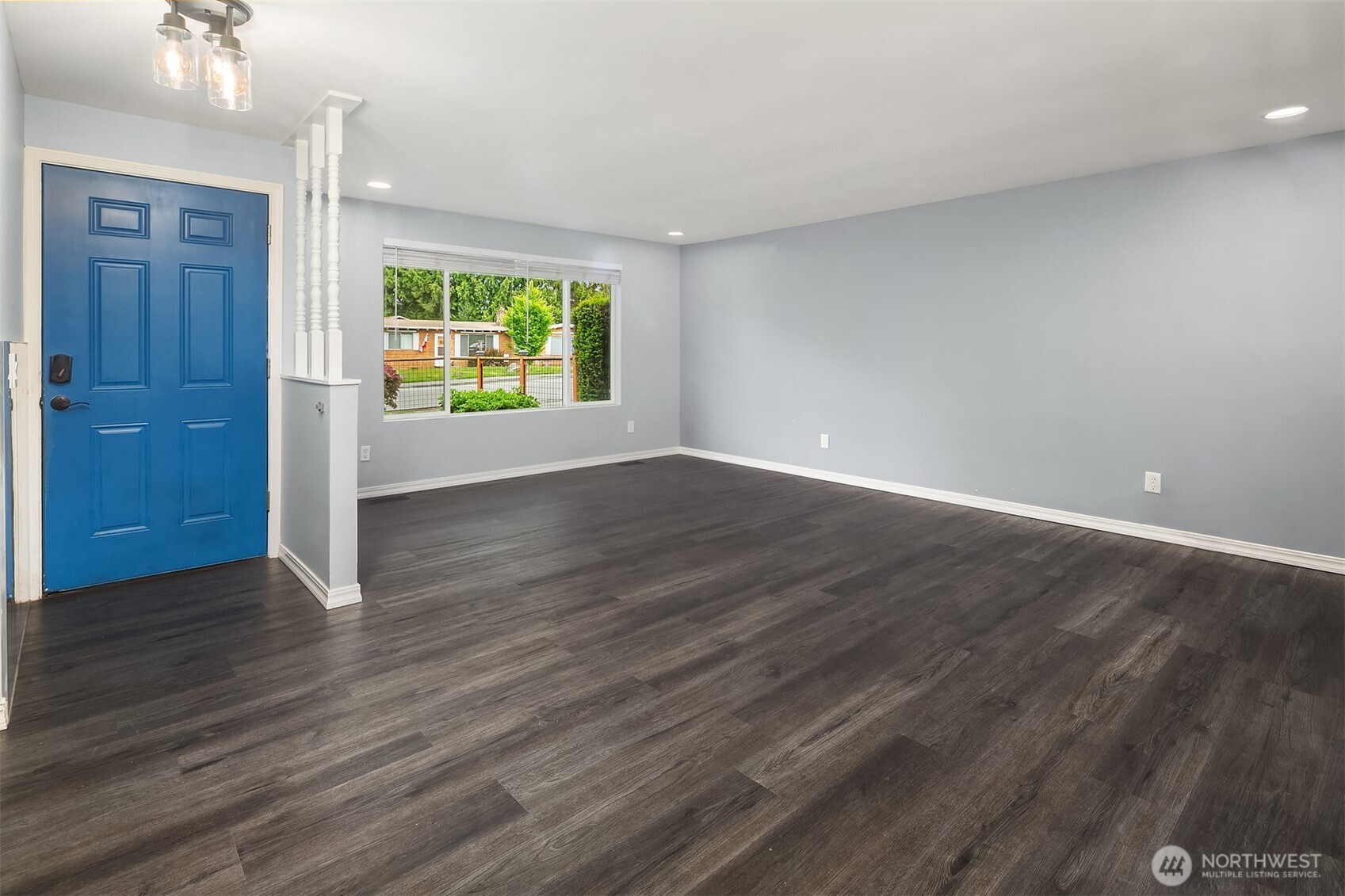 6208 Sycamore Place Everett WA 98203