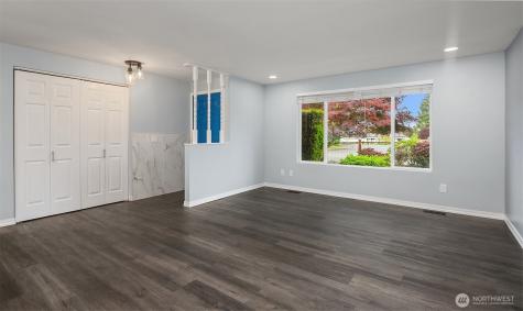 6208 Sycamore Place Everett WA 98203