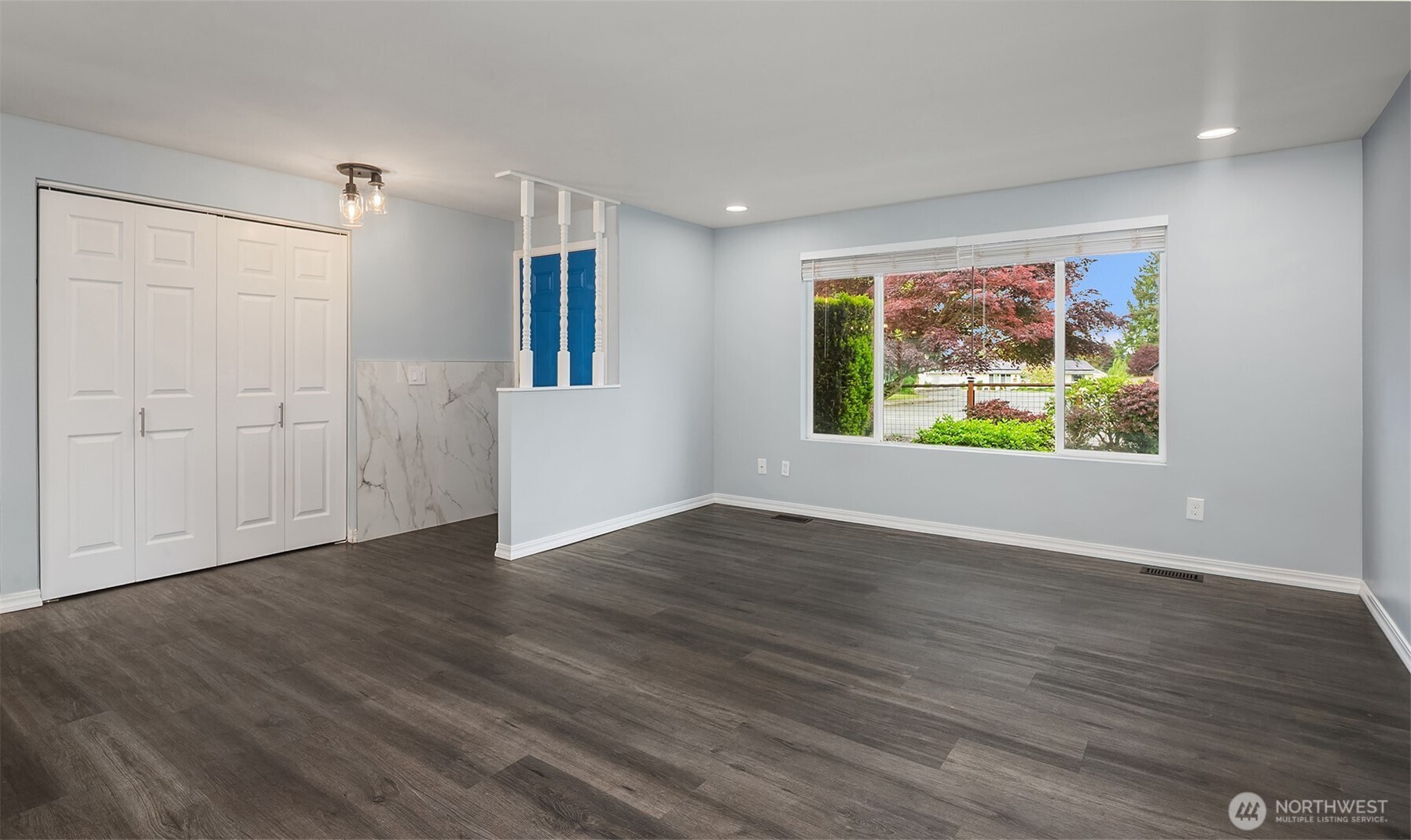 6208 Sycamore Place Everett WA 98203