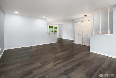 6208 Sycamore Place Everett WA 98203