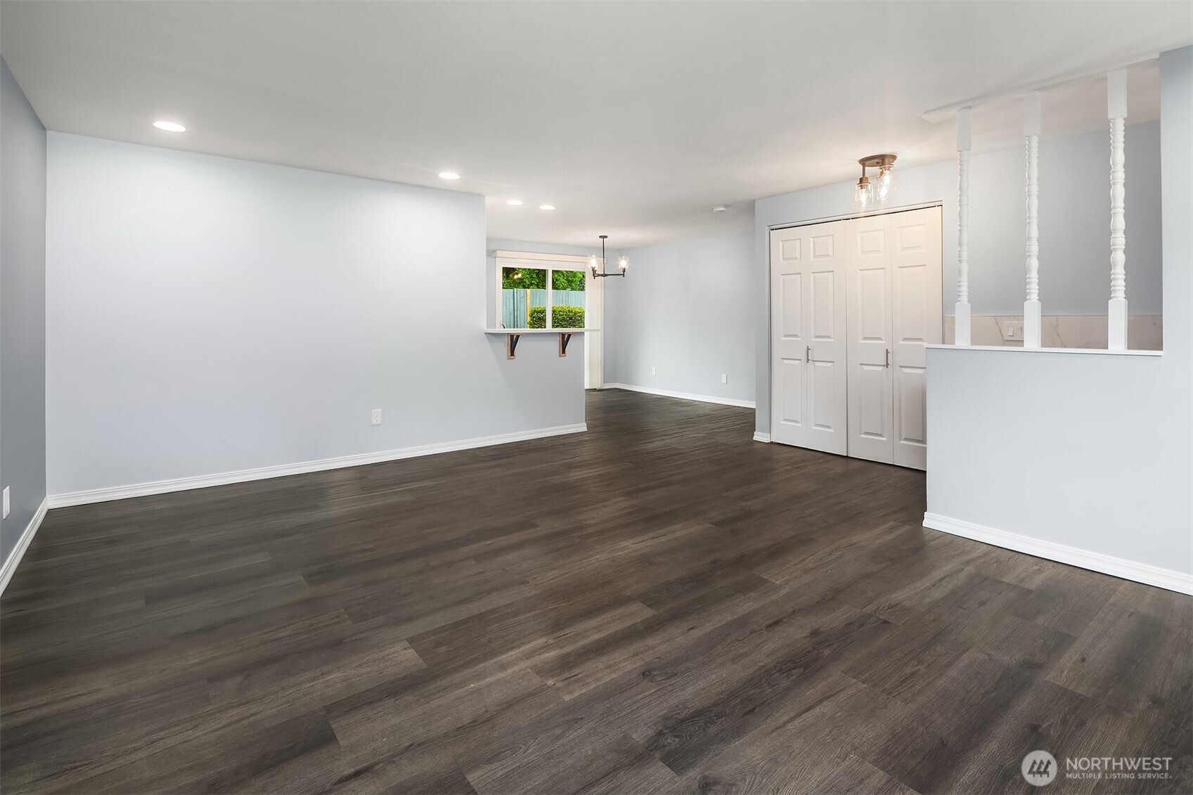 6208 Sycamore Place Everett WA 98203