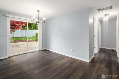 6208 Sycamore Place Everett WA 98203