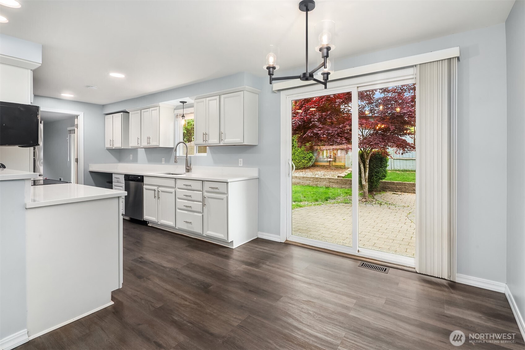 6208 Sycamore Place Everett WA 98203
