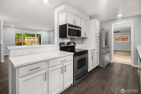 6208 Sycamore Place Everett WA 98203