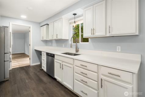6208 Sycamore Place Everett WA 98203