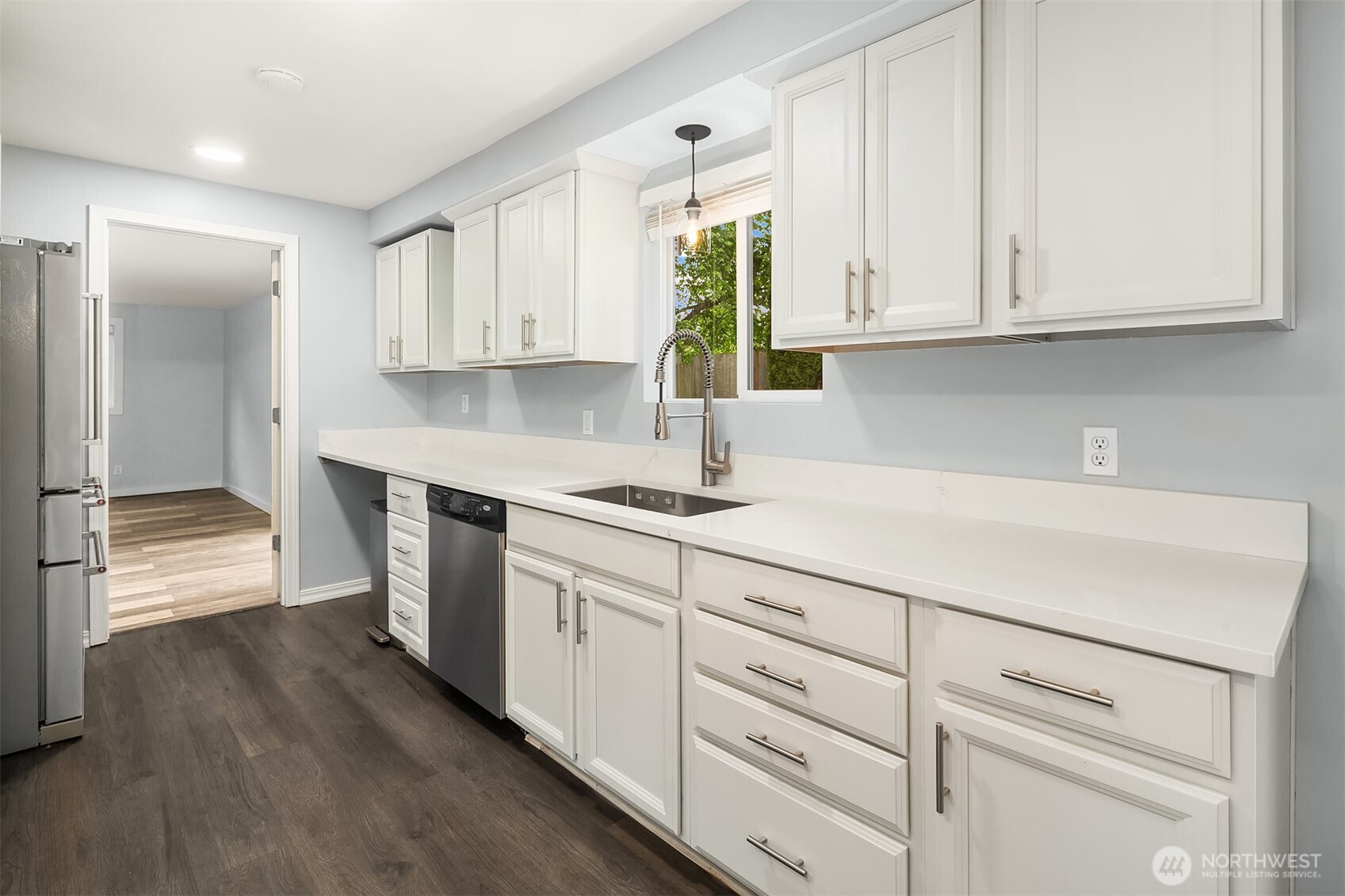 6208 Sycamore Place Everett WA 98203