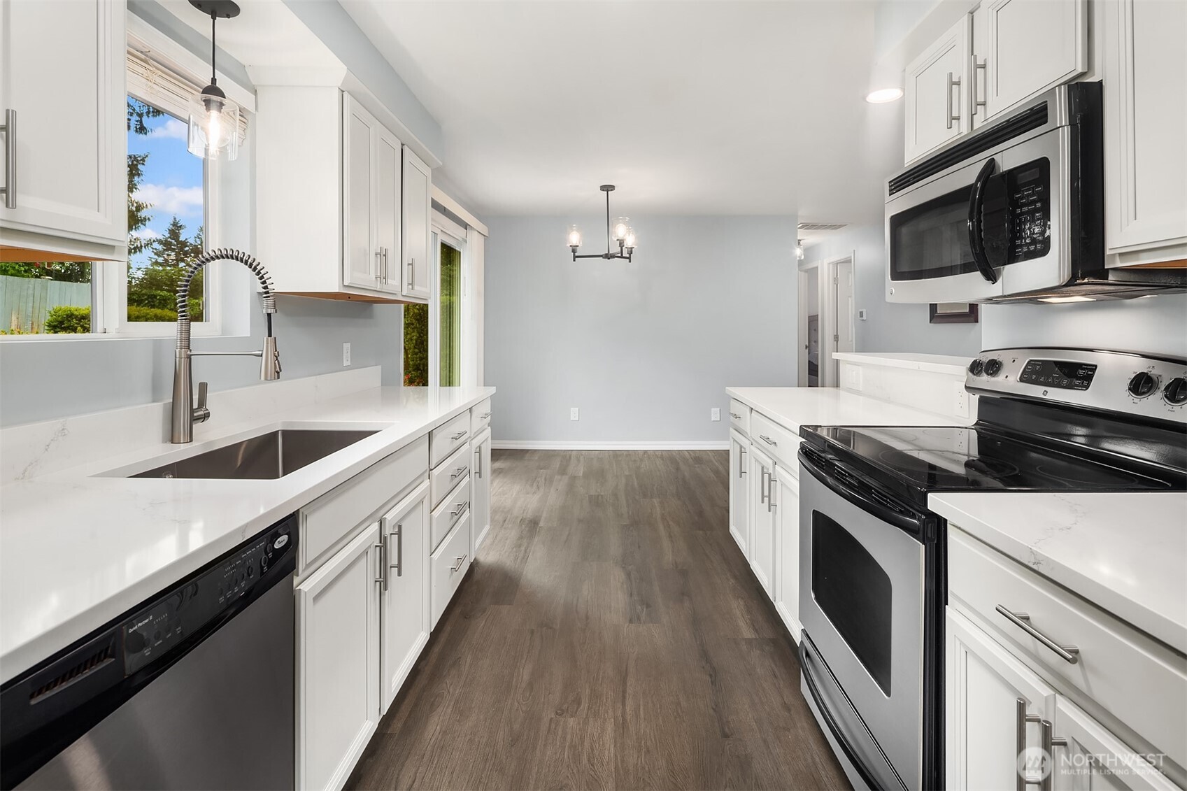 6208 Sycamore Place Everett WA 98203