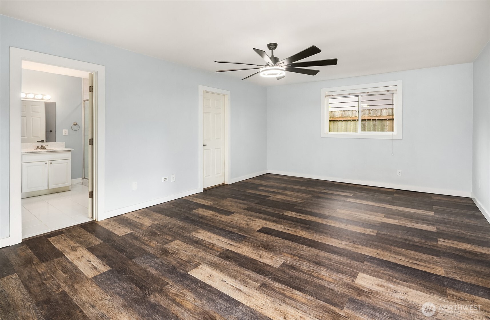6208 Sycamore Place Everett WA 98203