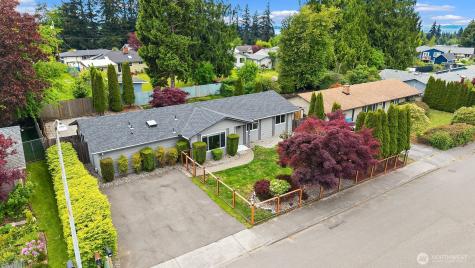 6208 Sycamore Everett WA 98203