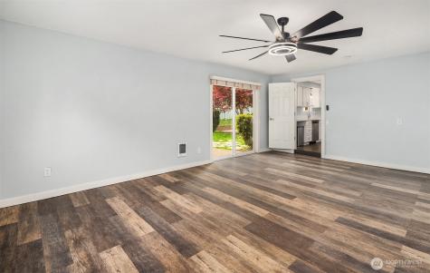 6208 Sycamore Place Everett WA 98203