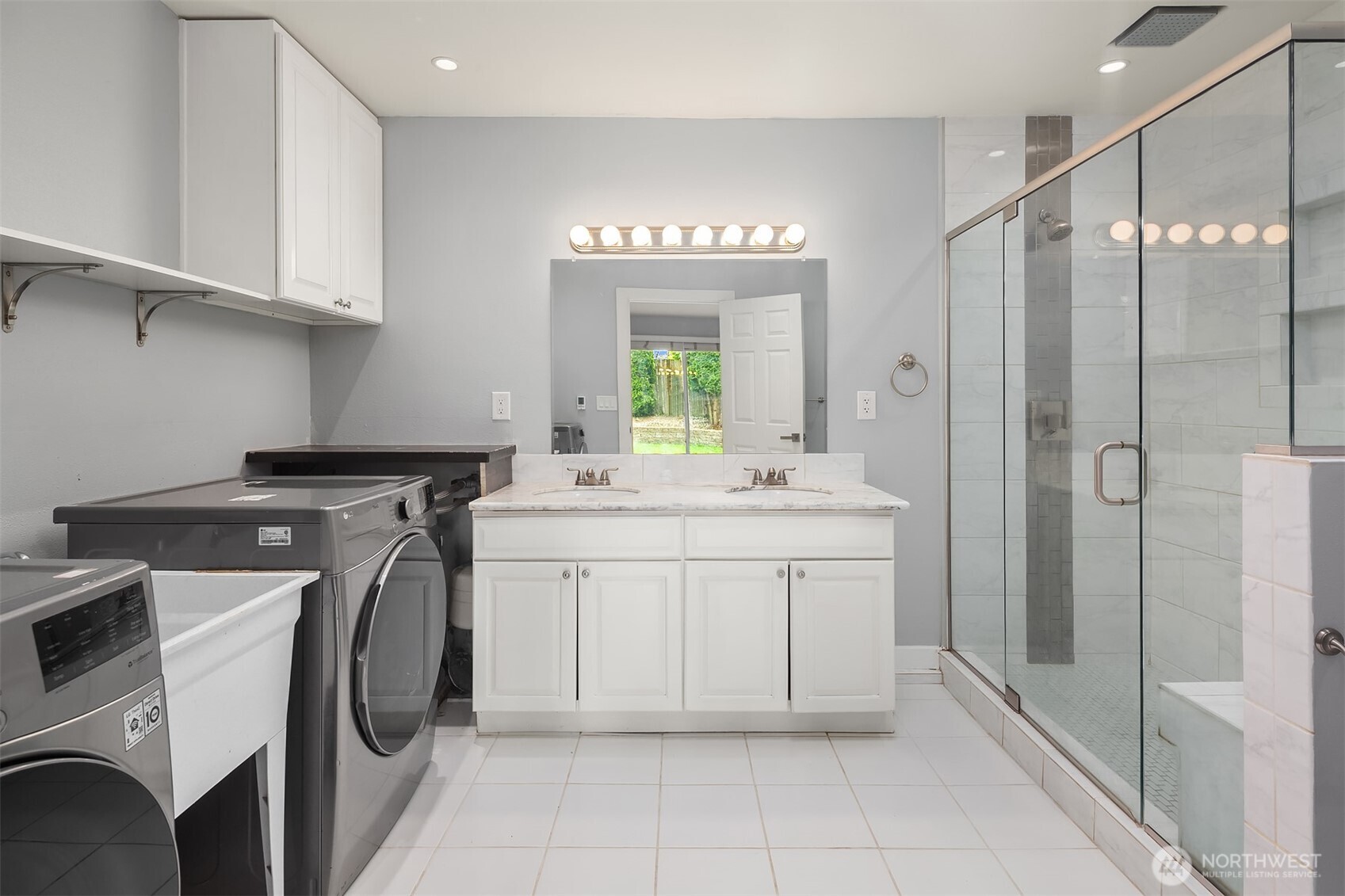 6208 Sycamore Place Everett WA 98203