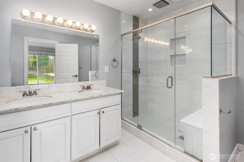 6208 Sycamore Place Everett WA 98203