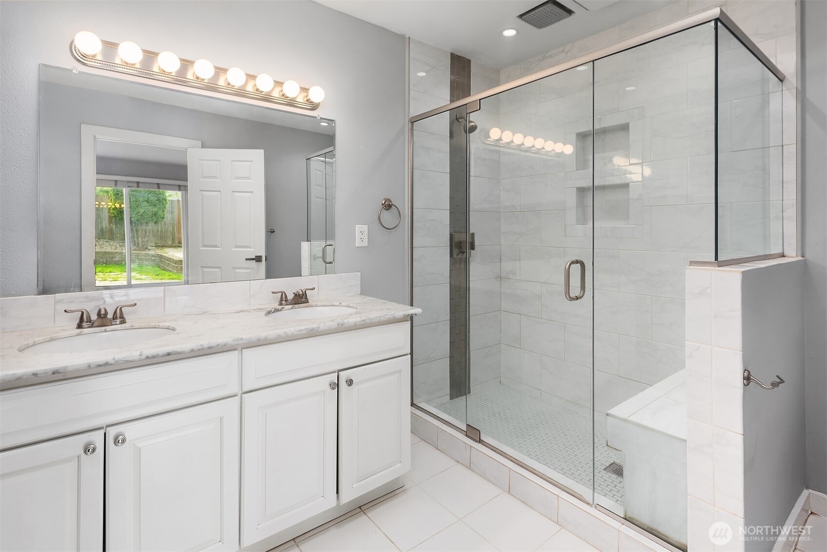 6208 Sycamore Place Everett WA 98203